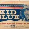 title - Blue Robin Collectables
