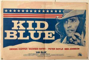 title - Blue Robin Collectables