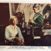 title - Blue Robin Collectables