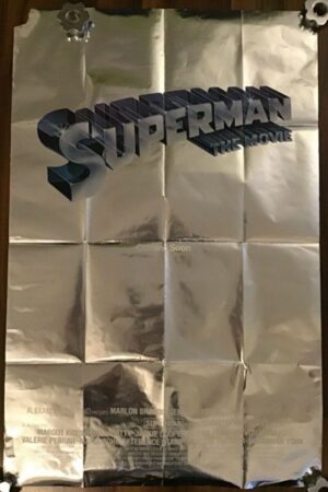 title - Blue Robin Collectables