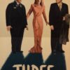 title - Blue Robin Collectables