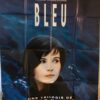 title - Blue Robin Collectables