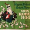 title - Blue Robin Collectables