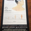 title - Blue Robin Collectables