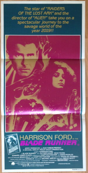title - Blue Robin Collectables