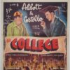 title - Blue Robin Collectables