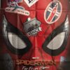 title - Blue Robin Collectables