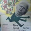 title - Blue Robin Collectables