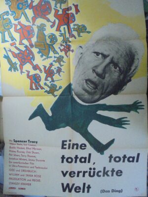title - Blue Robin Collectables