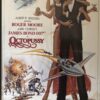 title - Blue Robin Collectables