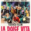 La%20Dolce%2title - Blue Robin CollectablesVita%20Original%20Film%20Poster_edited.jpg