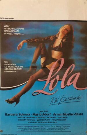 Lola