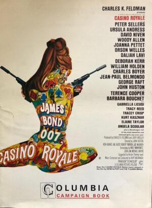 Casino Royale