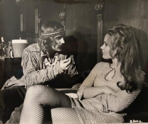 Easy Rider Original Photograph