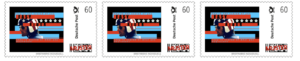 Easy Rider Stamps