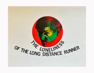 The Loneliness Of The Long Distance Runner Synopsis