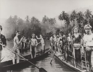 Apocalypse Now Original Photograph
