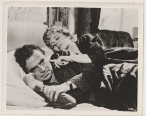 Lolita Original Photograph Stanley Kubrick